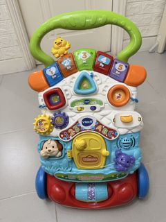 （分類：）位於 。 由 eshdatyouu 提交（商品編號 1450745581，圖片 1）。簡介： 。