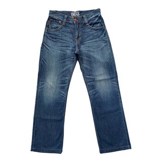 (Category: ) located in . Submitted by holy_thrift (Listing ID 1450789119, Image 1). Description: .