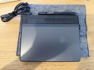 （分類：）位於 。 由 _jola87268 提交（商品編號 1450775137，圖片 1）。簡介： 。