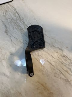 （分類：）位於 。 由 alexchang.s 提交（商品編號 1450848792，圖片 1）。簡介： 。