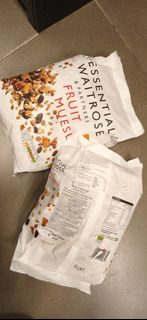 （分類：）位於 。 由 hhdhg 提交（商品編號 1450760964，圖片 1）。簡介： 。