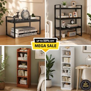 (Category: ) located in . Submitted by shopping_kart (Listing ID 1450820701, Image 1). Description: .