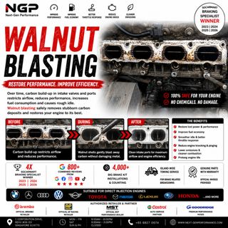 (Category: ) located in . Submitted by next-genperformance (Listing ID 1450908986, Image 1). Description: .