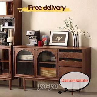 (Category: ) located in . Submitted by yoyohk_shop (Listing ID 1450808360, Image 1). Description: .
