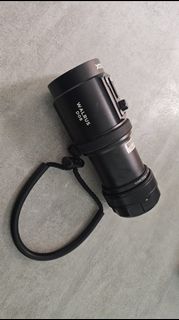 （分類：）位於 。 由 maxman22697646 提交（商品編號 1450904433，圖片 1）。簡介： 。