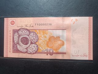 (Category: ) located in . Submitted by mohd1984 (Listing ID 1450772386, Image 1). Description: .