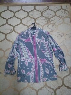(Category: ) located in . Submitted by saifulniza14252 (Listing ID 1450909725, Image 1). Description: .