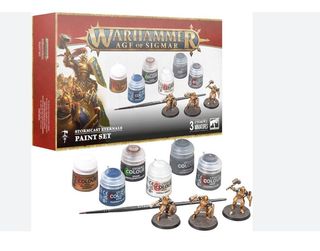 (Category: ) located in . Submitted by tajelectronicsgadgetstore (Listing ID 1410038474, Image 1). Description: .