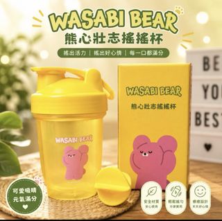 由 voice091 (刊登 ID 1450763089，圖片 1) 提交，位於 的 (類別：)，說明：。