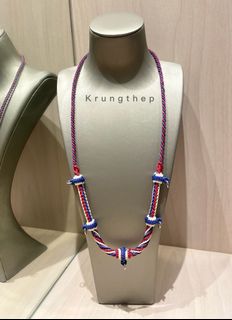 (Category: ) located in . Submitted by krungthep (Listing ID 1450766638, Image 1). Description: .
