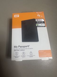 （分類：）位於 。 由 tw00122944 提交（商品編號 1450865024，圖片 1）。簡介： 。