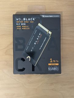 (Category: ) located in . Submitted by thad3k (Listing ID 1450826442, Image 1). Description: .