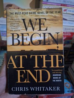 (Category: ) located in . Submitted by favebookread (Listing ID 1450904373, Image 1). Description: .