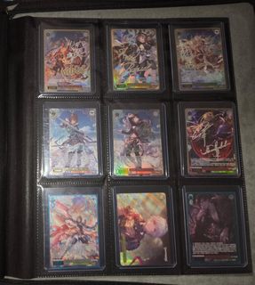 （分類：）位於 。 由 kerokezz 提交（商品編號 1450869148，圖片 1）。簡介： 。