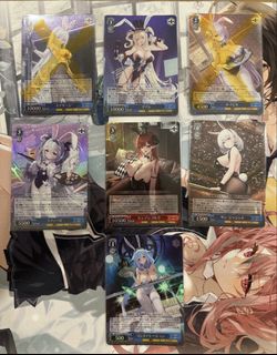 (Category: ) located in . Submitted by cardcollect (Listing ID 1438821567, Image 1). Description: .