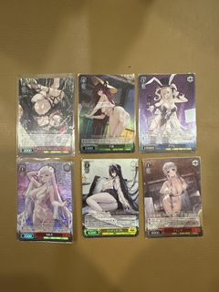 (Category: ) located in . Submitted by cardcollect (Listing ID 1438820284, Image 1). Description: .