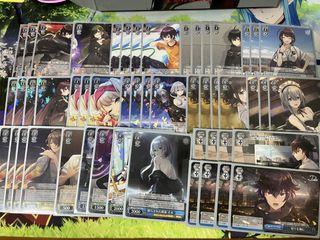 (Category: ) located in . Submitted by yktk_1308 (Listing ID 1450855253, Image 1). Description: .