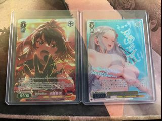 (Category: ) located in . Submitted by iamoreol (Listing ID 1450876405, Image 1). Description: .