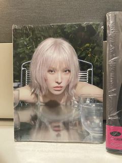 （分類：）位於 。 由 woodzinc 提交（商品編號 1450883858，圖片 1）。簡介： 。
