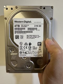 （分類：）位於 。 由 lcy13 提交（商品編號 1450859085，圖片 1）。簡介： 。