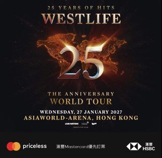 （分類：）位於 。 由 thksrsr 提交（商品編號 1450819771，圖片 1）。簡介： 。