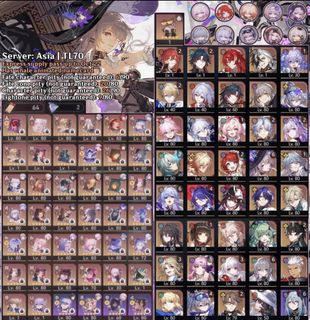 (Category: ) located in . Submitted by limerencevcv (Listing ID 1450914052, Image 1). Description: .