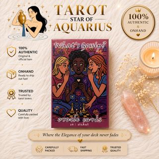 (Category: ) located in . Submitted by tarotstarofaquarius (Listing ID 1450928296, Image 1). Description: .
