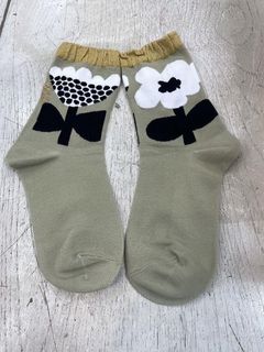 由 cody.hsu (刊登 ID 1450904993，圖片 1) 提交，位於 的 (類別：)，說明：。