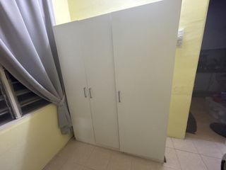 (Category: ) located in . Submitted by fattahdollah (Listing ID 1450907148, Image 1). Description: .