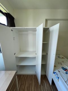 (Category: ) located in . Submitted by fishie09 (Listing ID 1450741389, Image 1). Description: .