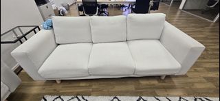 (Category: ) located in . Submitted by ishrathnaseem123 (Listing ID 1450785255, Image 1). Description: .