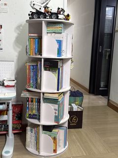(Category: ) located in . Submitted by chengsujun (Listing ID 1450851429, Image 1). Description: .