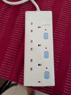 (Category: ) located in . Submitted by dmparkvale (Listing ID 1450767070, Image 1). Description: .