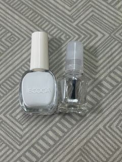 （分類：）位於 。 由 igot2muchthings67 提交（商品編號 1450889486，圖片 1）。簡介： 。