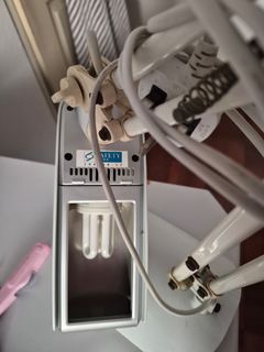 (Category: ) located in . Submitted by pano90 (Listing ID 1450747067, Image 1). Description: .