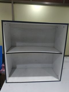 (Category: ) located in . Submitted by srideals (Listing ID 1450799269, Image 1). Description: .