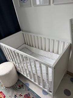 （分類：）位於 。 由 mbihk 提交（商品編號 1450803060，圖片 1）。簡介： 。