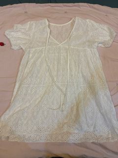 (Category: ) located in . Submitted by preloved.bynur712 (Listing ID 1450900769, Image 1). Description: .