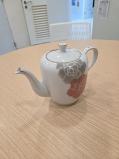 （分類：）位於 。 由 truefire.dd3b7e 提交（商品編號 1450736639，圖片 1）。簡介： 。