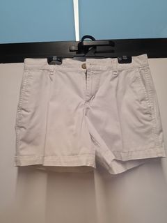 (Category: ) located in . Submitted by eymg (Listing ID 1450825549, Image 1). Description: .