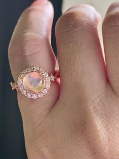 (Category: ) located in . Submitted by tortoisegong (Listing ID 1450827292, Image 1). Description: .