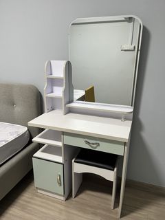 (Category: ) located in . Submitted by cynncheong (Listing ID 1450860857, Image 1). Description: .