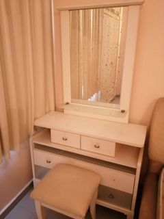(Category: ) located in . Submitted by bbc119 (Listing ID 1450880571, Image 1). Description: .