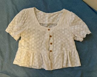 (Category: ) located in . Submitted by whoarewe. (Listing ID 1450736911, Image 1). Description: .
