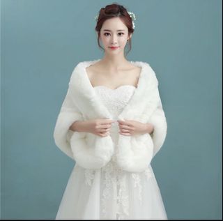 （分類：）位於 。 由 m2m_ddd 提交（商品編號 1450787093，圖片 1）。簡介： 。