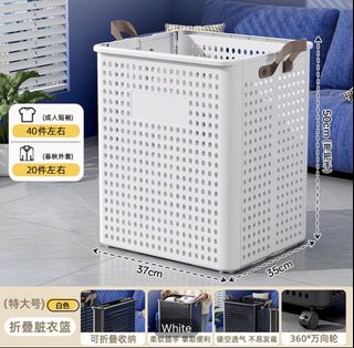 (Category: ) located in . Submitted by rieusable (Listing ID 1450857209, Image 1). Description: .