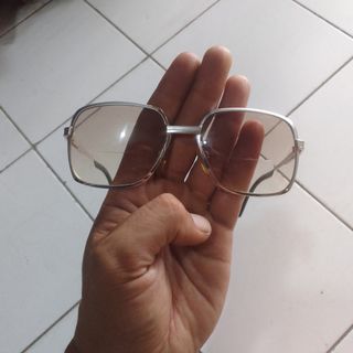 (Kategori: ) berada di . Dikirim oleh anggaugab (ID iklan 1450791280, Gambar 1). Deskripsi: .