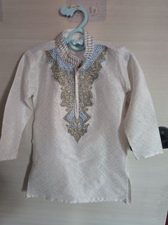 (Category: ) located in . Submitted by on9shoppez (Listing ID 1450737225, Image 1). Description: .