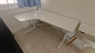 (Category: ) located in . Submitted by lim9122 (Listing ID 1450532019, Image 1). Description: .