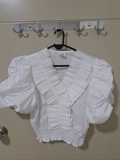 (Category: ) located in . Submitted by jc8484 (Listing ID 1450881804, Image 1). Description: .
